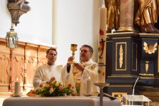 21.04.2025 Emmausgang